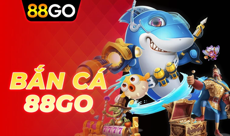 Trang chủ 32 Nhà Cái 88GO - Trang Chủ Cá Cược Trực Tuyến Hàng Đầu VN Hiện Nay