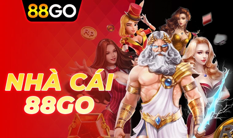 Trang chủ 31 Nhà Cái 88GO - Trang Chủ Cá Cược Trực Tuyến Hàng Đầu VN Hiện Nay
