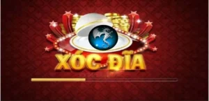 Tìm Hiểu Trò Chơi Xóc Đĩa Tại 88GO: Luật Chơi Và Chiến Thuật