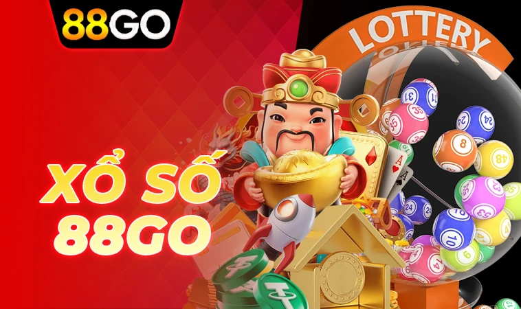 Trang chủ 33 Nhà Cái 88GO - Trang Chủ Cá Cược Trực Tuyến Hàng Đầu VN Hiện Nay