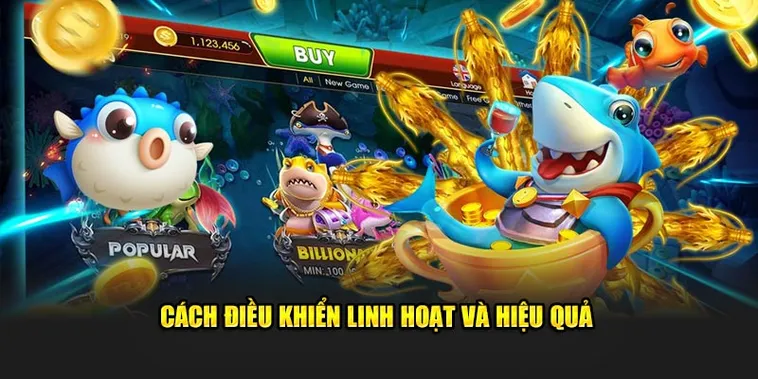 Bắn Cá 88GO: Đánh Giá Trải Nghiệm Giải Trí Đỉnh Cao 1 Bắn Cá 88GO: Đánh Giá Trải Nghiệm Giải Trí Đỉnh Cao