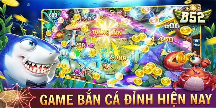 Hướng Dẫn Chơi Bắn Cá Đại Chiến B52 Tại 88GO Chi Tiết Nhất 2 Hướng Dẫn Chơi Bắn Cá Đại Chiến B52 Tại 88GO Chi Tiết Nhất