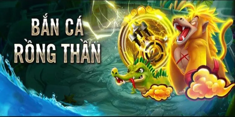 Hướng Dẫn Cách Chơi Bắn Cá Rồng Tại 88GO Chi Tiết Nhất 2 Hướng Dẫn Cách Chơi Bắn Cá Rồng Tại 88GO Chi Tiết Nhất
