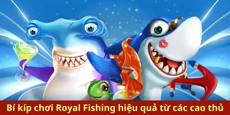 Hướng Dẫn Chơi Bắn Cá Royal Fishing Tại 88GO Chi Tiết Nhất 2 Hướng Dẫn Chơi Bắn Cá Royal Fishing Tại 88GO Chi Tiết Nhất