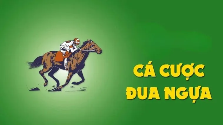 Tìm Hiểu Cá Cược Đua Ngựa 88GO: Hướng Dẫn Chi Tiết Cho Người Mới