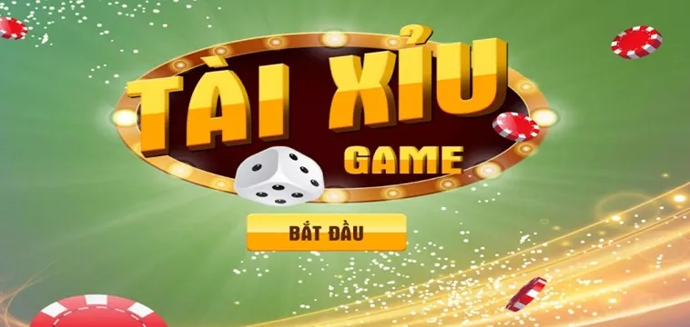 Hướng Dẫn Chơi Tài Xỉu Nhà Cái 88GO: Chi Tiết Từ A Đến Z 2 Hướng Dẫn Chơi Tài Xỉu Nhà Cái 88GO: Chi Tiết Từ A Đến Z