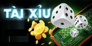 Hướng Dẫn Chơi Tài Xỉu Nhà Cái 88GO: Chi Tiết Từ A Đến Z