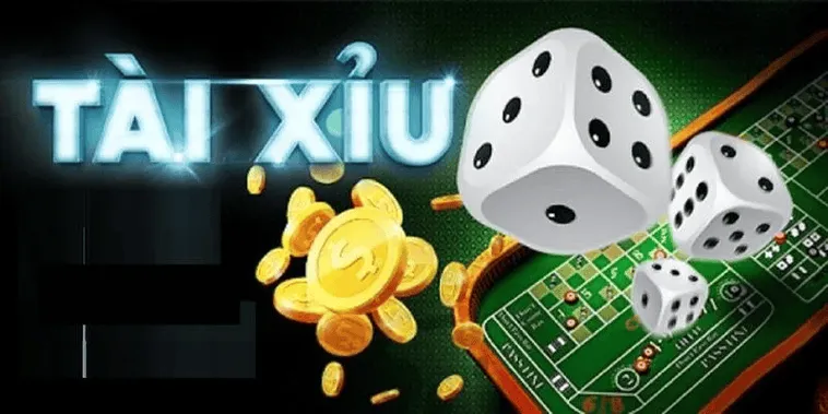 Hướng Dẫn Chơi Tài Xỉu Nhà Cái 88GO: Chi Tiết Từ A Đến Z