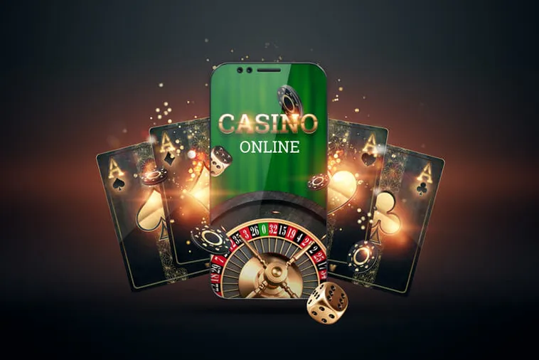 Tìm Hiểu Casino Online 88GO: Đánh Giá Chi Tiết Và Hướng Dẫn 1 Tìm Hiểu Casino Online 88GO: Đánh Giá Chi Tiết Và Hướng Dẫn