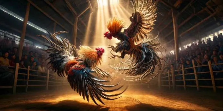 Hướng Dẫn Chơi Đá Gà Sabong Tại 88GO Chi Tiết Nhất 2 Hướng Dẫn Chơi Đá Gà Sabong Tại 88GO Chi Tiết Nhất