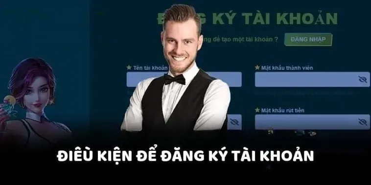 Đăng Ký 88GO: Hướng Dẫn Chi Tiết Và Lợi Ích Cụ Thể 2 Đăng Ký 88GO: Hướng Dẫn Chi Tiết Và Lợi Ích Cụ Thể