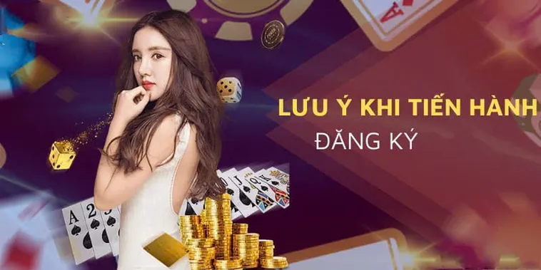 Đăng Ký 88GO: Hướng Dẫn Chi Tiết Và Lợi Ích Cụ Thể