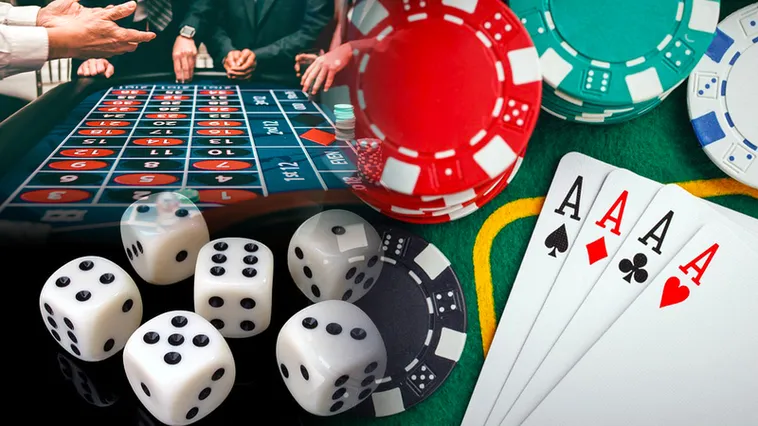 Hướng Dẫn 88GO: Quy Trình Đăng Ký Và Tham Gia Cá Cược Chi Tiết