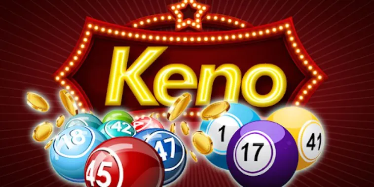 Hướng Dẫn Cách Chơi Game Nhanh Keno Tại 88GO Hiệu Quả Nhất 2 Hướng Dẫn Cách Chơi Game Nhanh Keno Tại 88GO Hiệu Quả Nhất