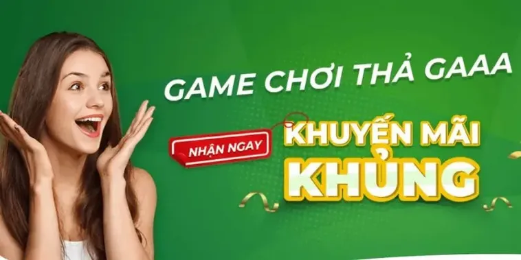 Tổng Hợp Khuyến Mãi 88GO: Ưu Đãi Hấp Dẫn Cho Người Chơi 2025 1 Tổng Hợp Khuyến Mãi 88GO: Ưu Đãi Hấp Dẫn Cho Người Chơi 2025