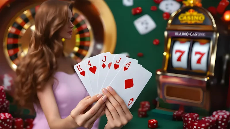 Liên Hệ 1 Liên Hệ