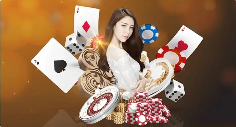 Khuyến Mãi Nạp Lần 2 Tặng 50% Tại Nhà Cái 88GO: Cơ Hội Vàng Cho Bet Thủ