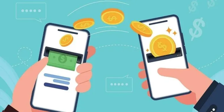 Hướng Dẫn Nạp Tiền 88GO Chi Tiết Và Tối Ưu Nhất Năm 2025 2 Hướng Dẫn Nạp Tiền 88GO Chi Tiết Và Tối Ưu Nhất Năm 2025
