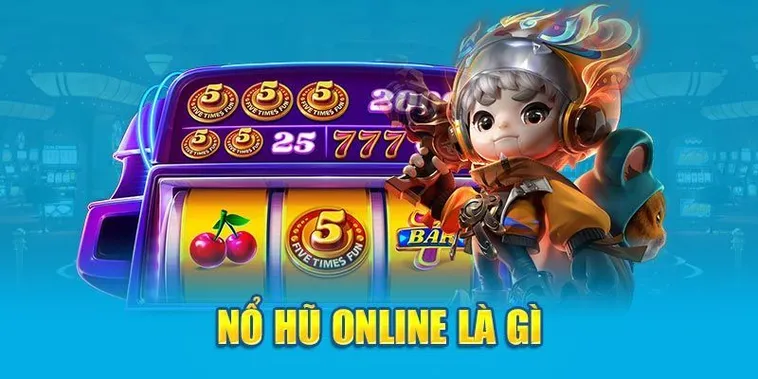 Khám Phá Nổ Hũ 88GO: Đỉnh Cao Giải Trí Đổi Thưởng Trực Tuyến 1 Khám Phá Nổ Hũ 88GO: Đỉnh Cao Giải Trí Đổi Thưởng Trực Tuyến