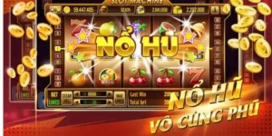 Hướng Dẫn Chơi Nổ Hũ Lân Hái Lộc Tại 88GO: Bí Quyết Thắng Lớn