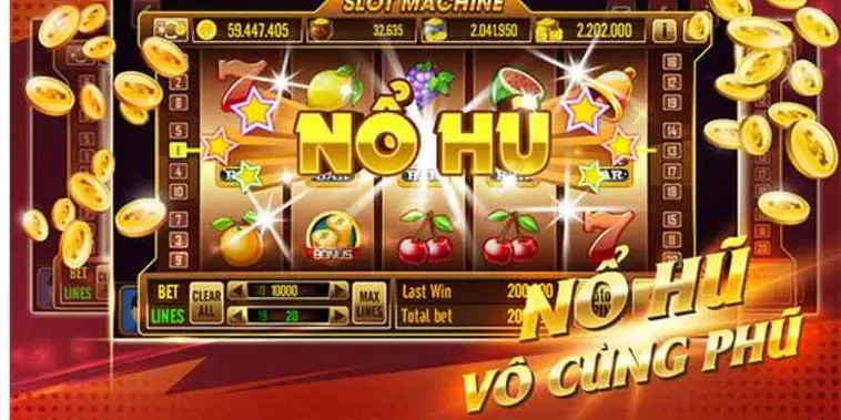 Hướng Dẫn Chơi Nổ Hũ Lân Hái Lộc Tại 88GO: Bí Quyết Thắng Lớn