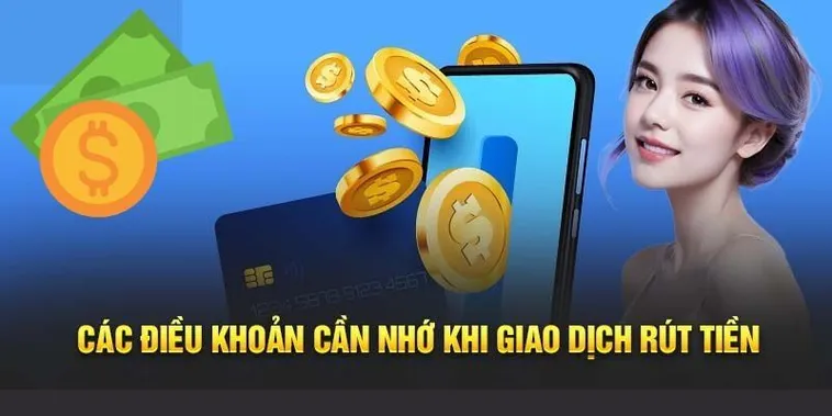 Hướng Dẫn Rút Tiền 88GO Nhanh Chóng, An Toàn Và Hiệu Quả Nhất 2 Hướng Dẫn Rút Tiền 88GO Nhanh Chóng, An Toàn Và Hiệu Quả Nhất