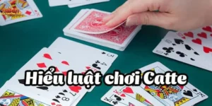 Hướng Dẫn Cách Chơi Sắc Tê Tại Nhà Cái 88GO Chuẩn Xác Nhất