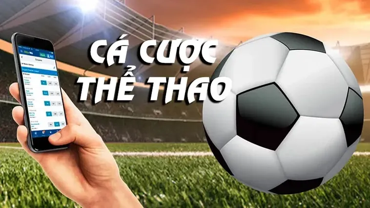 Khám Phá Thể Thao 88GO: Đỉnh Cao Cá Cược Trực Tuyến 2025 1 Khám Phá Thể Thao 88GO: Đỉnh Cao Cá Cược Trực Tuyến 2025