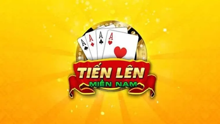 Hướng Dẫn Chơi Tiến Lên Miền Nam Tại Nhà Cái 88GO Chuẩn Xác Nhất 2 Hướng Dẫn Chơi Tiến Lên Miền Nam Tại Nhà Cái 88GO Chuẩn Xác Nhất