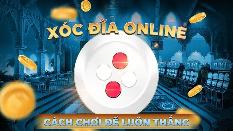 Tìm Hiểu Trò Chơi Xóc Đĩa Tại 88GO: Luật Chơi Và Chiến Thuật 2 Tìm Hiểu Trò Chơi Xóc Đĩa Tại 88GO: Luật Chơi Và Chiến Thuật