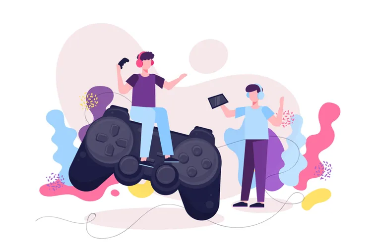 Hướng Dẫn Chơi Game Nhanh ZetX Tại 88GO Để Thắng Lớn 2 Hướng Dẫn Chơi Game Nhanh ZetX Tại 88GO Để Thắng Lớn