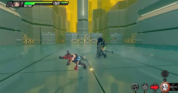 Hướng Dẫn Chơi Game Nhanh ZetX Tại 88GO Để Thắng Lớn